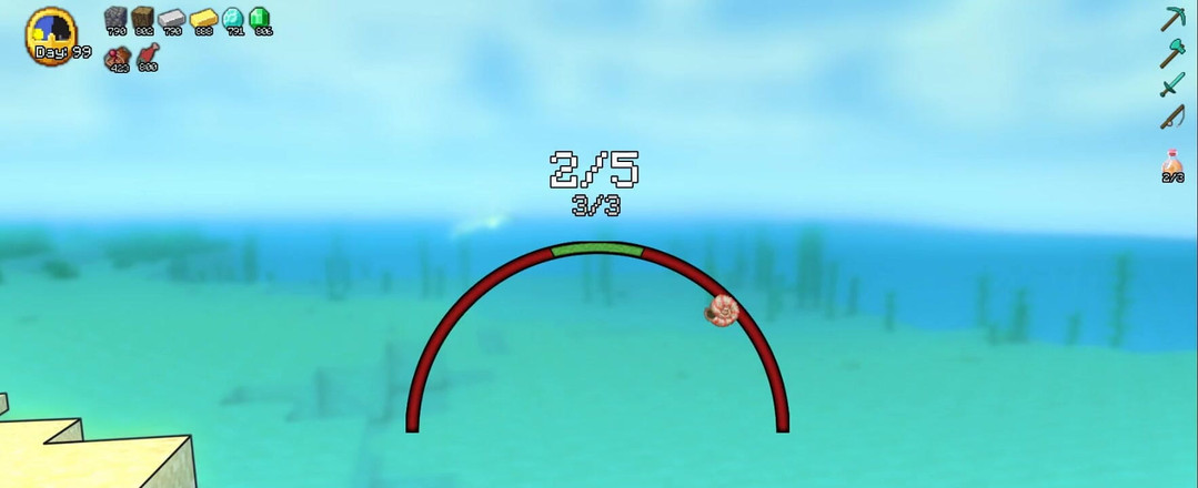 LoveSkySan69: Minecraft Craft com tesão - parte 51 faça ela gozar! por Loveskysanhentai