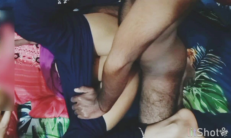 Sital: Nowe indyjskie piękne dziewczyny i Deshi ciocia dziewczyny gorące porno...