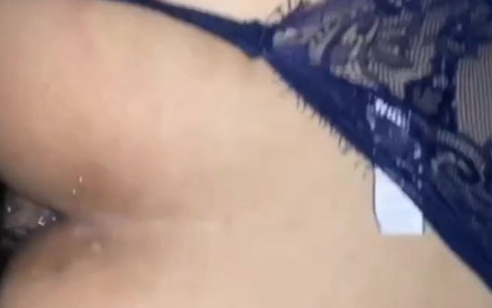NATALIASTAR: Bei dieser Gelegenheit fühlten wir uns beide super heiß und...
