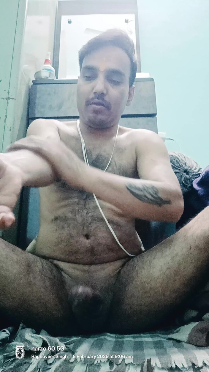 Rajasthani-old-lover: Stiefpapi, alter mann, opa aisain, stiefvater, europäischer amerikanischer stiefvater, indischer...