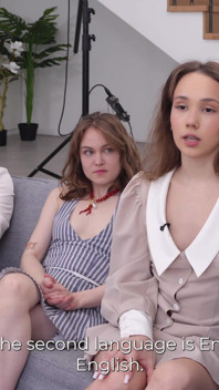 Aleta Alma a Cute Teen Who Just Loves Getting Fucked by a Huge Dick!