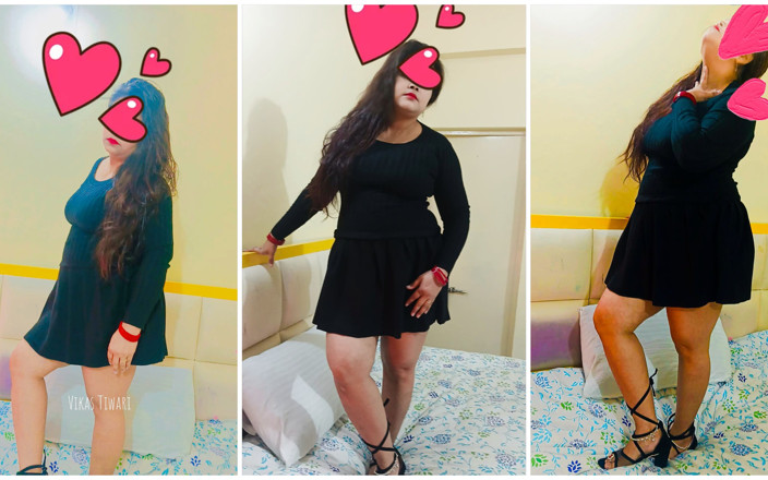 Ankita10000: Tânăra tamilă Anni face sex cu fratele soțului