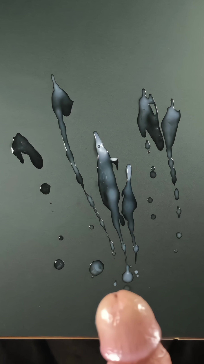 LolaCD: Sc036 - 2 caméras