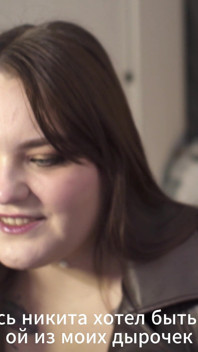 Berättelse - Spontant Cuckold-gruppsex på fältet
