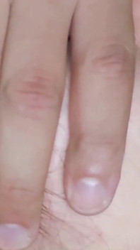 My Stepfather Loves It When I Swallow All His Cum