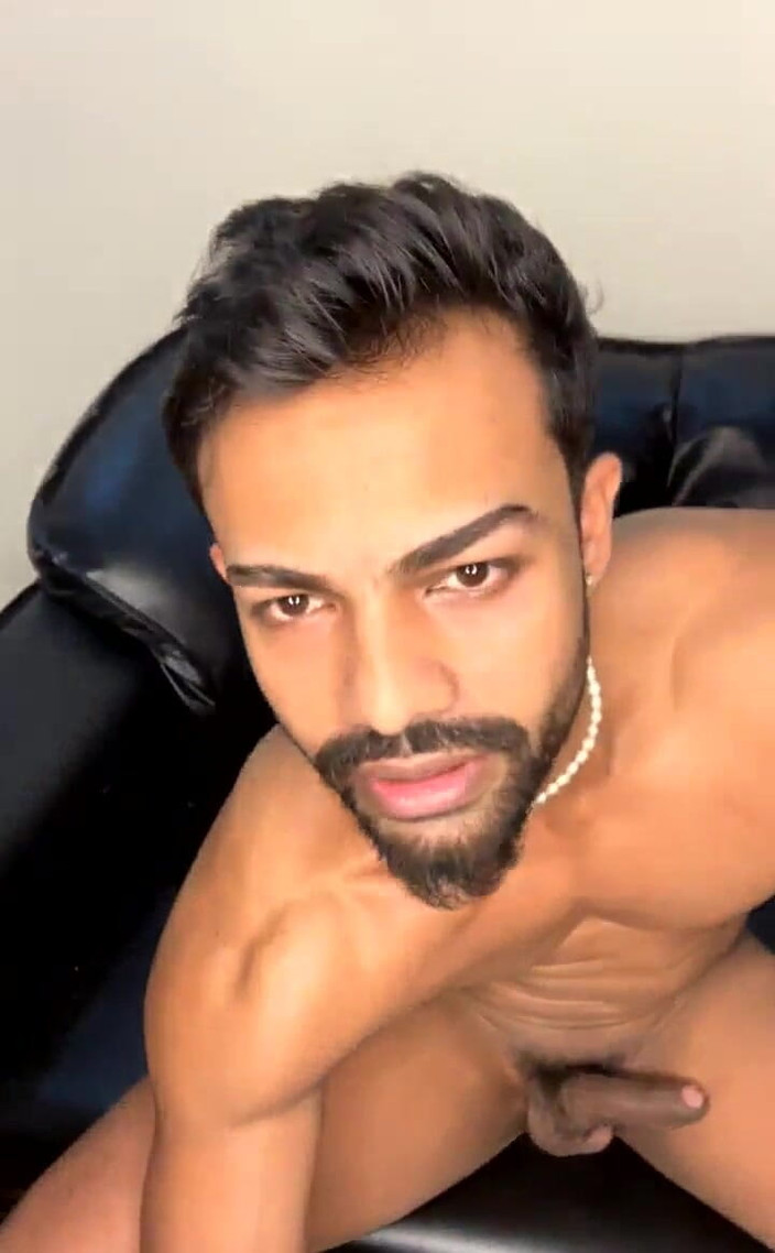 bonghunkx: 观看我为你自慰 - 直播亮点