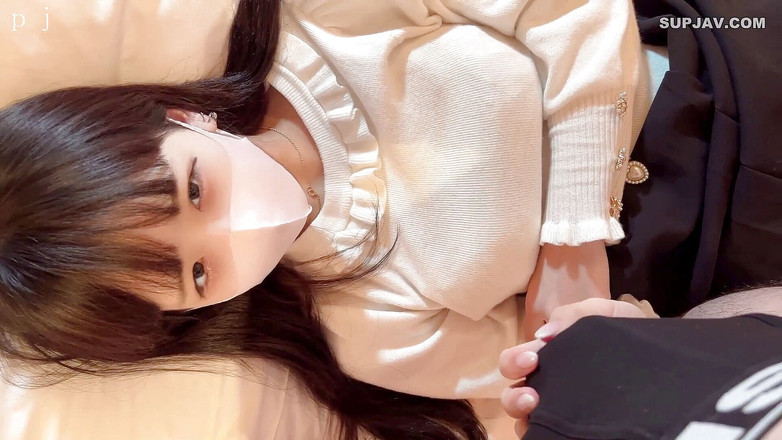 Sky Angel: एशियाई परी 2536