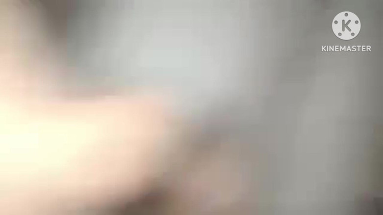Savita5343: Căsătorie virală pakistaneză.