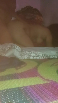 Ibu rumah tangga aask hordcore ngentot gaya doggy queen4desi