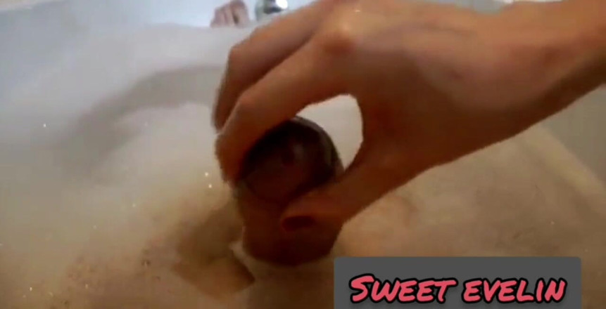 Holly couple: Real tips on how to make cum hard a big...
