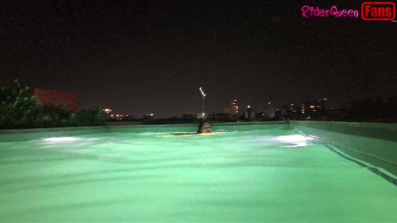 Only Riderqueen BBW Step Mom Latina Alone: Video untuk Penggemar; Rq Only for You, Travel