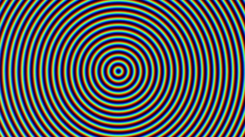 Goddess Misha Goldy: Goonのリプログラミング:究極のマインドロックダウン体験