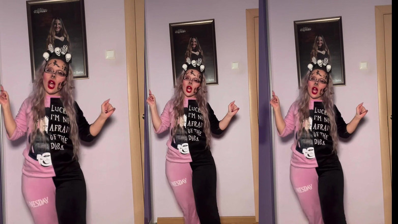 FinDom Goaldigger: Non sei un uomo - Sei la mia schiava femminuccia!