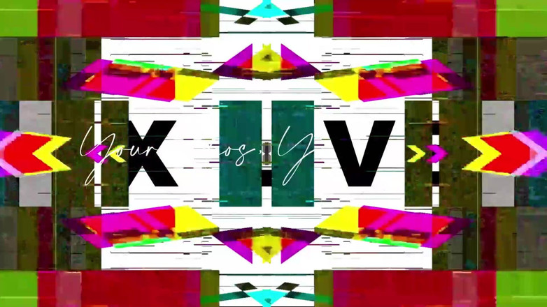 Squirt rain: Menghisapnya ke dalam ekstasi