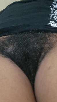 Pussy Close up Creates Irresistible Bedroom Tension with Seductive Close-up Visuals