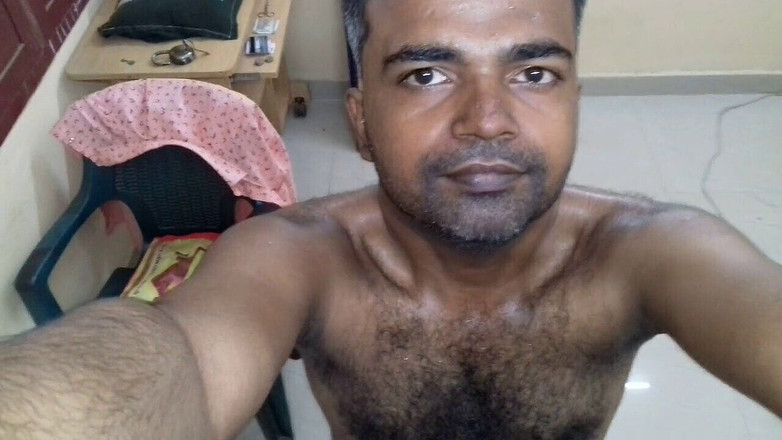 Mayanmandev: Mayanmandev, juin 2022, regardez, partie 3