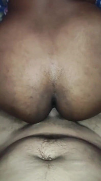 Bangladeshi Homemade Sex Video Bodystocking