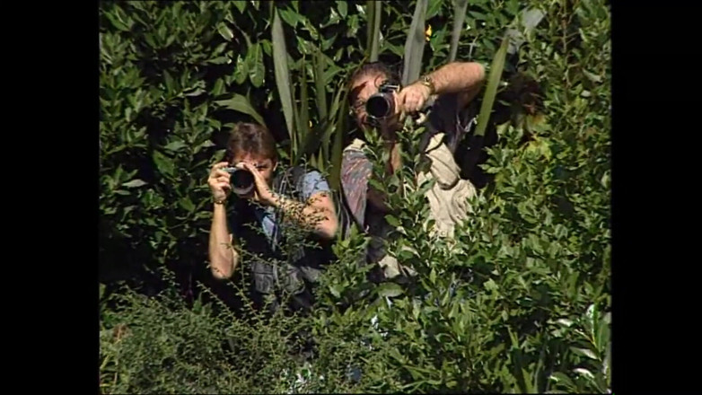 MMV TV - our best full movie: सेक्स का कॉलेज