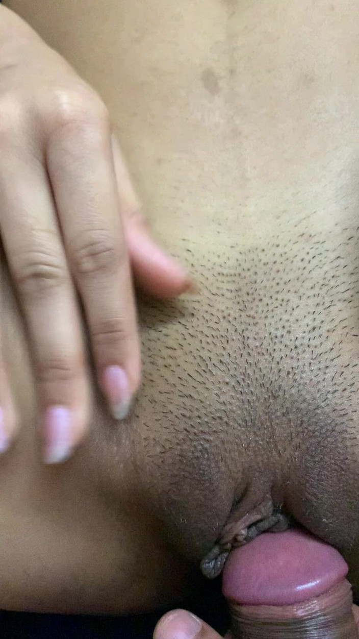 wickedriya: Sora vitregă cerșește ejaculare înăuntru după facultate - POV 4K