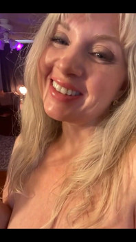 Blue. Bts of the Naughty!