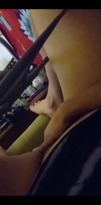 2602088140.mp4