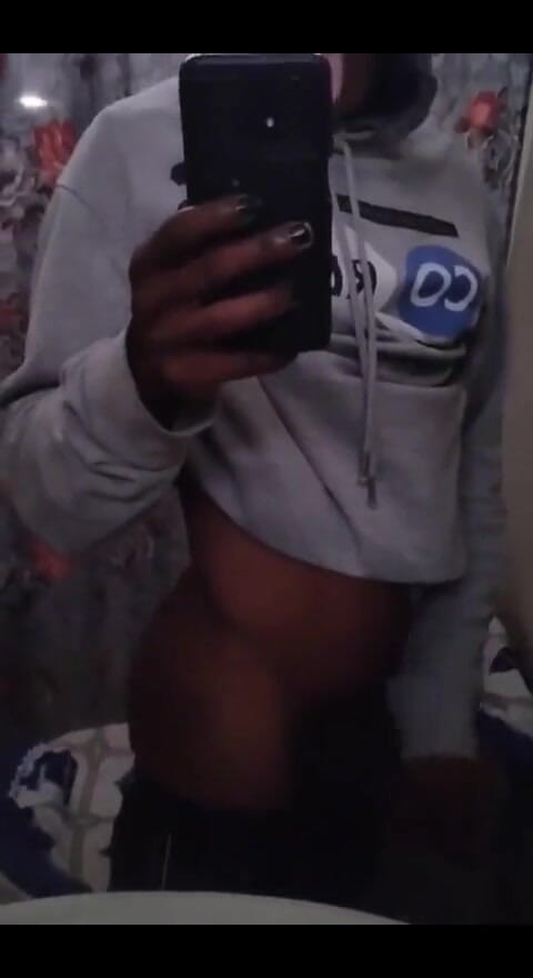Haydenbbc: Masturbation