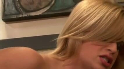 Cryptostudios: Husband shook when he saw his wife's friend naked but...
