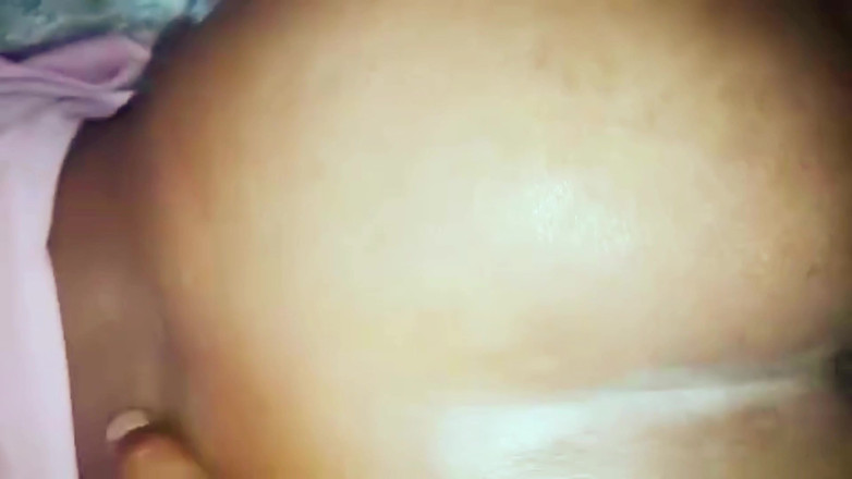 Shopna25: I Have Sex with My Step Sister