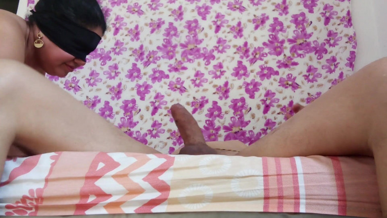 Valkyrieandluigy: Pretty Breast Babe Deep Throat