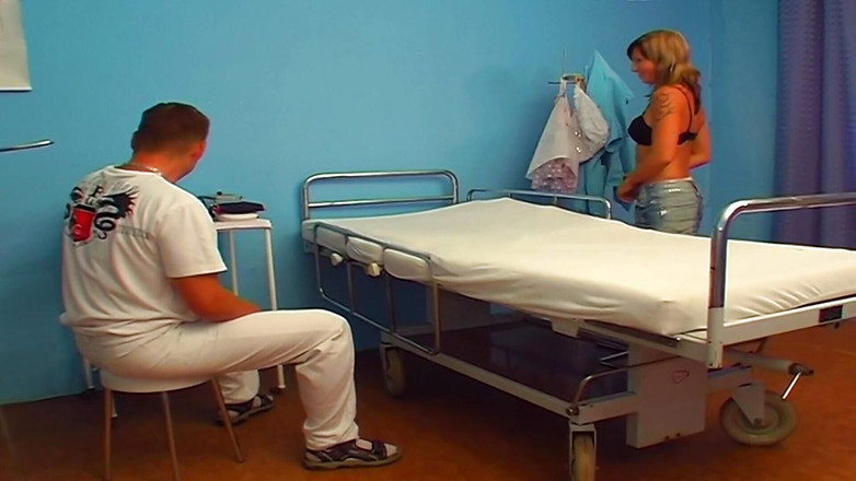 Alfacontent World: Come and See How Far She Can Take This Big...