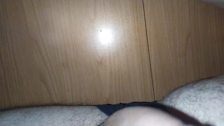 Lo Zborro: Chồng cuchold luôn thích