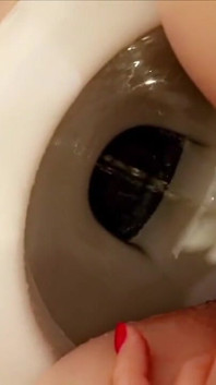 Imagine Yourself Fucking Your Stepbrother's Wife