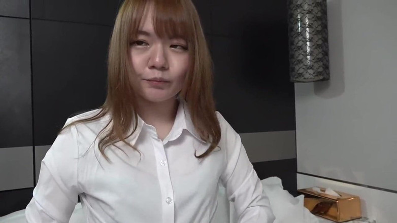 Shameless archives: Thiên thần châu Á 8488