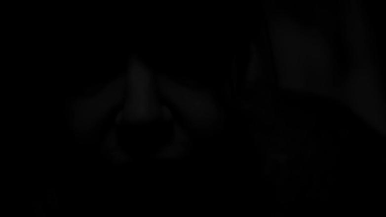 Jolie Lyon: La matrigna dell'amica religiosa è alla disperata ricerca del tuo seme