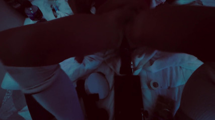 James smoothy: Jízda na tom velkém ptákovi