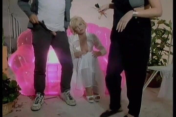 Perv Milfs n Teens: Dru Berrymore - 모델 위업. 드루 베리모어 - Perv 밀프 N 십대