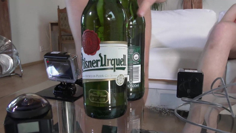 Leon Lambert Girls Twerk Parties CFNM: De kleedkamer van de meisjes