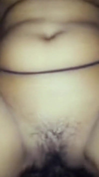 My Husband First Fuck Video of My Sohag Night