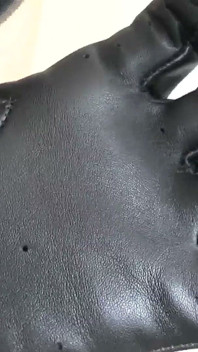 Wide, Tight Belts Part 81 - Lady Victoria Valente