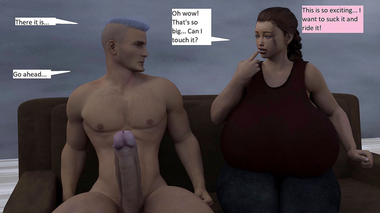 Spill my mana: Bapa tiri pergi ke hospital dilanjutkan.