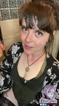 OliviaJarden