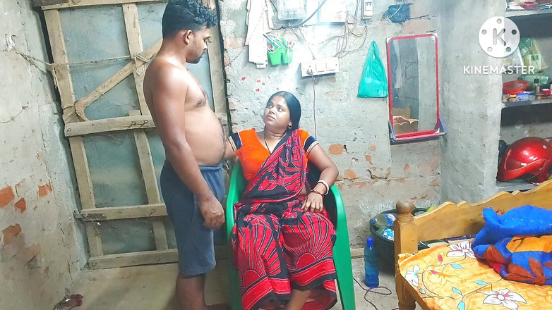 Priyanka xxx: Tia despida e fodida