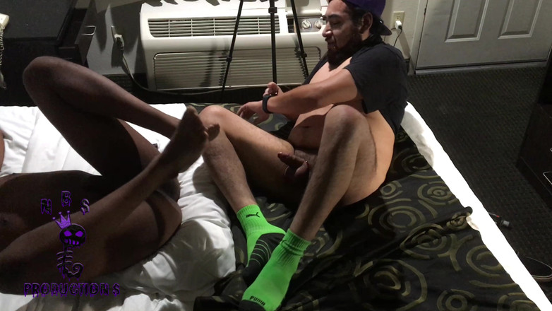 NB Topper: Aventures d’éleveurs noirs 190