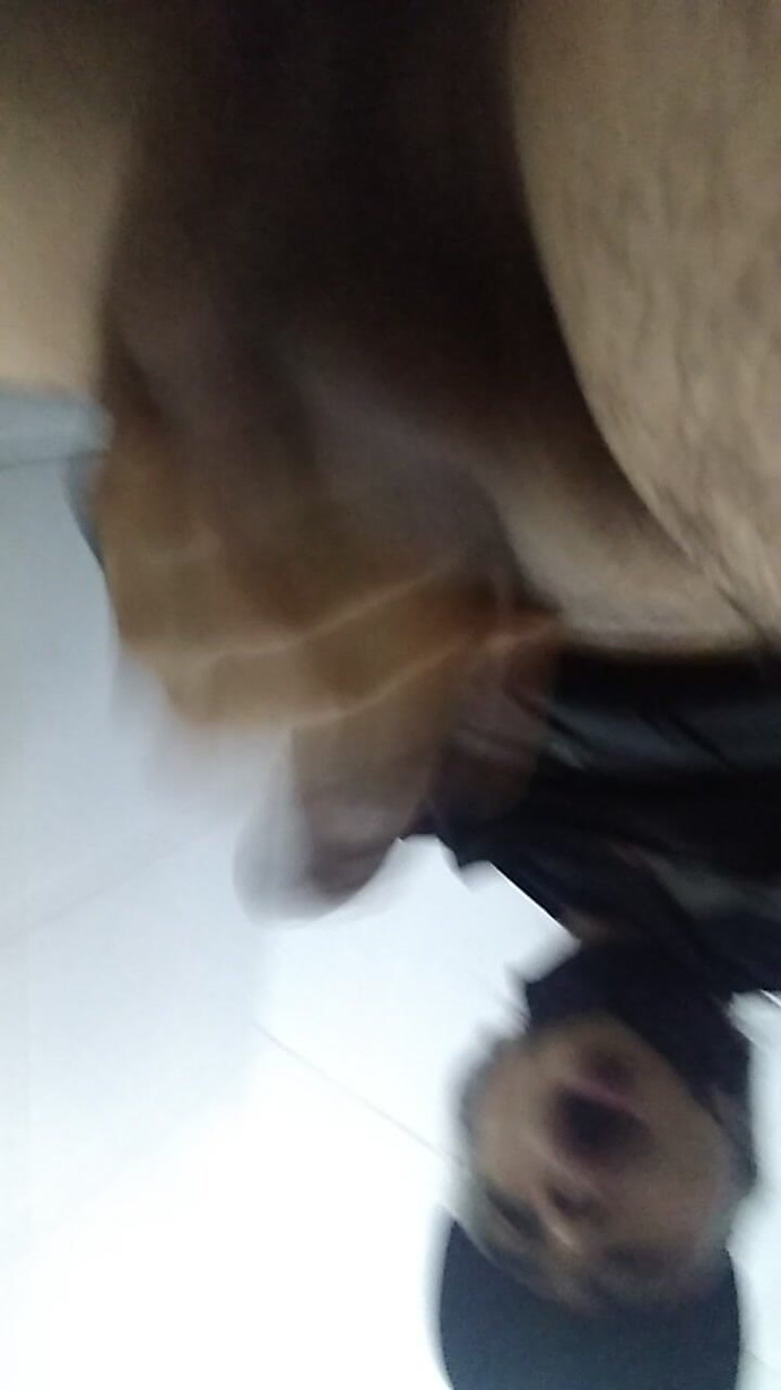 AlexAlejandro13: Jaladas