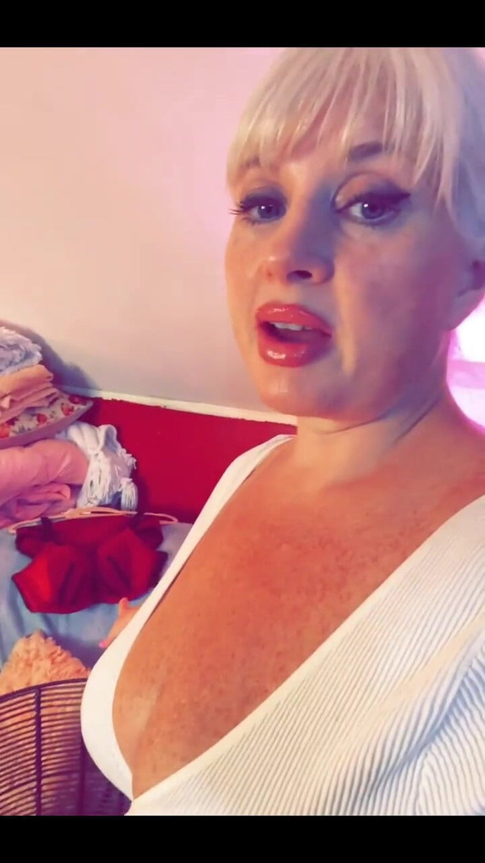 PaintedRose: Hari Ini Film