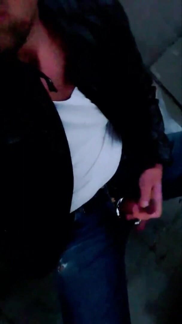 Slutboyben: Slutboyben Cam4 Plivat před Tomem