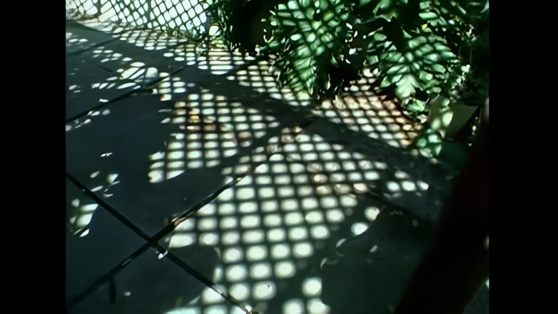 2 much love: Süt dolu hamile karım arkadaşımın yarağını istiyor - bölüm #01