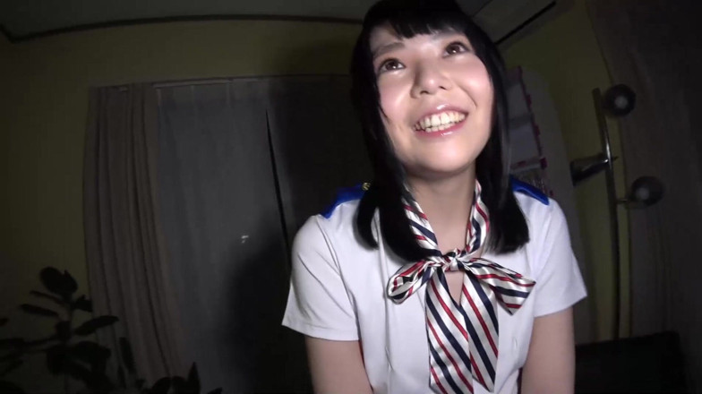 Strix: Mana Togano, baseball manager, makes her adult video debut. very...