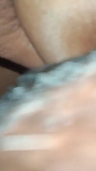 Desi Night Sex