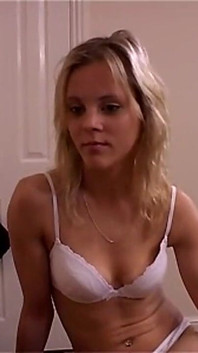 Teenager Anal Expert Pamela of Burgess Hill